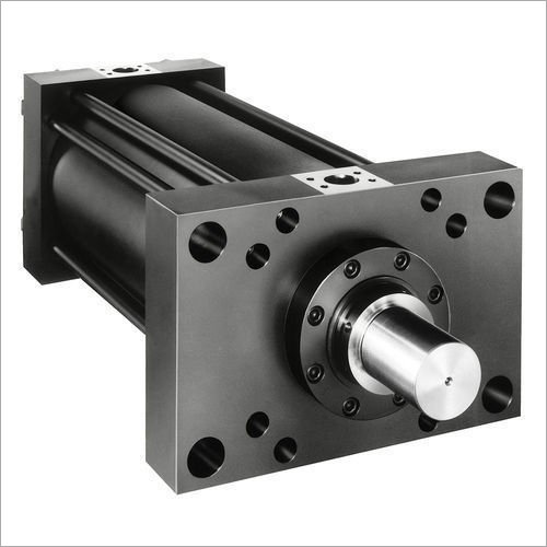 Pipe Bending Process